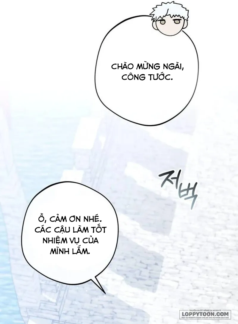 Bạo Chúa Độc Ác Trở Lại - Chap 35 - Trang 73