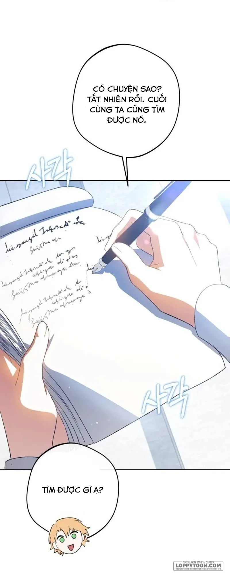 Bạo Chúa Độc Ác Trở Lại - Chap 35 - Trang 78
