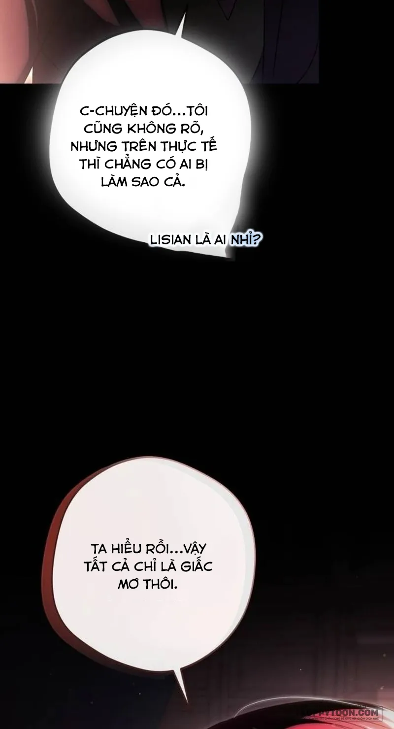 Bạo Chúa Độc Ác Trở Lại - Chap 35 - Trang 8