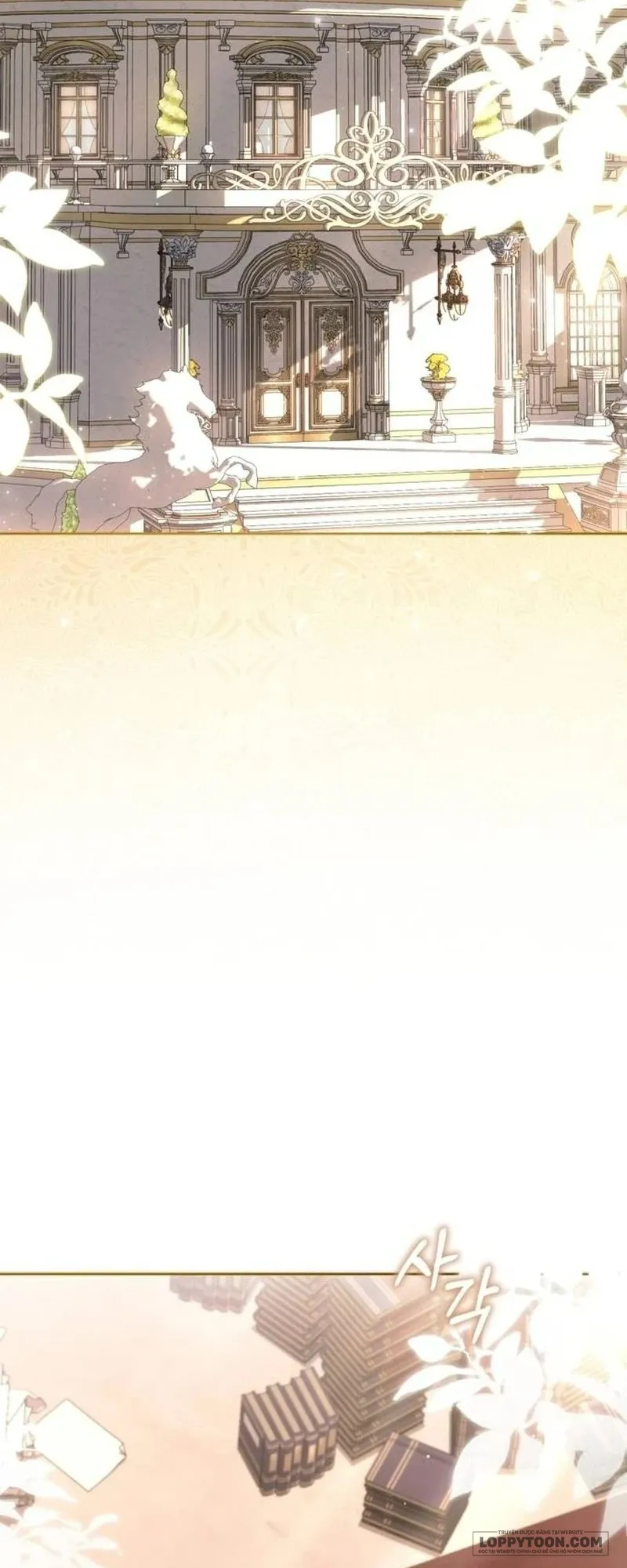 Bạo Chúa Độc Ác Trở Lại - Chap 36 - Trang 1