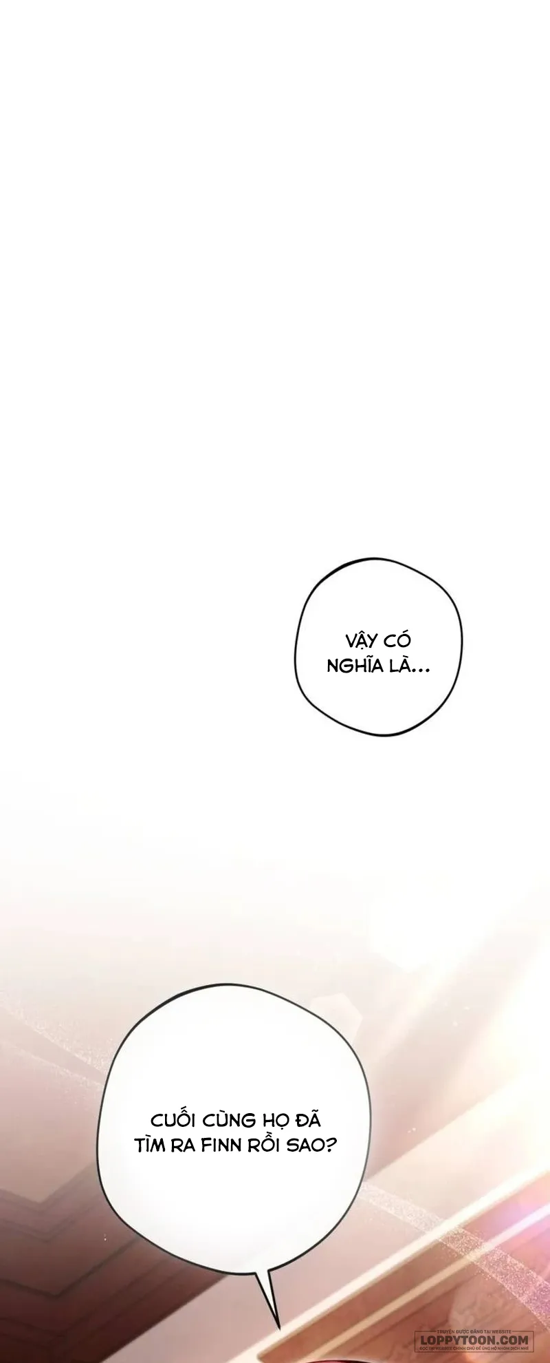 Bạo Chúa Độc Ác Trở Lại - Chap 36 - Trang 25