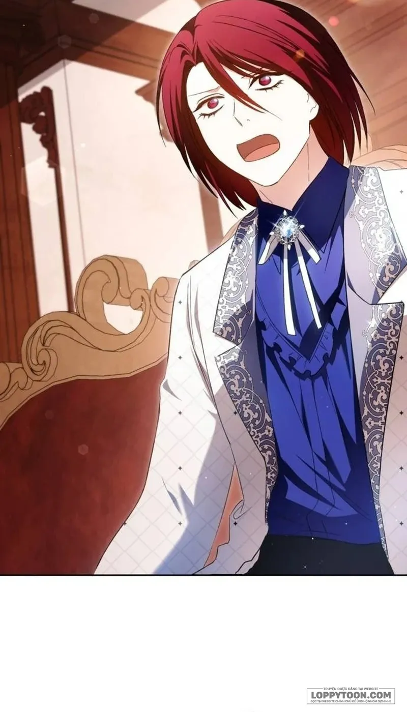 Bạo Chúa Độc Ác Trở Lại - Chap 36 - Trang 26