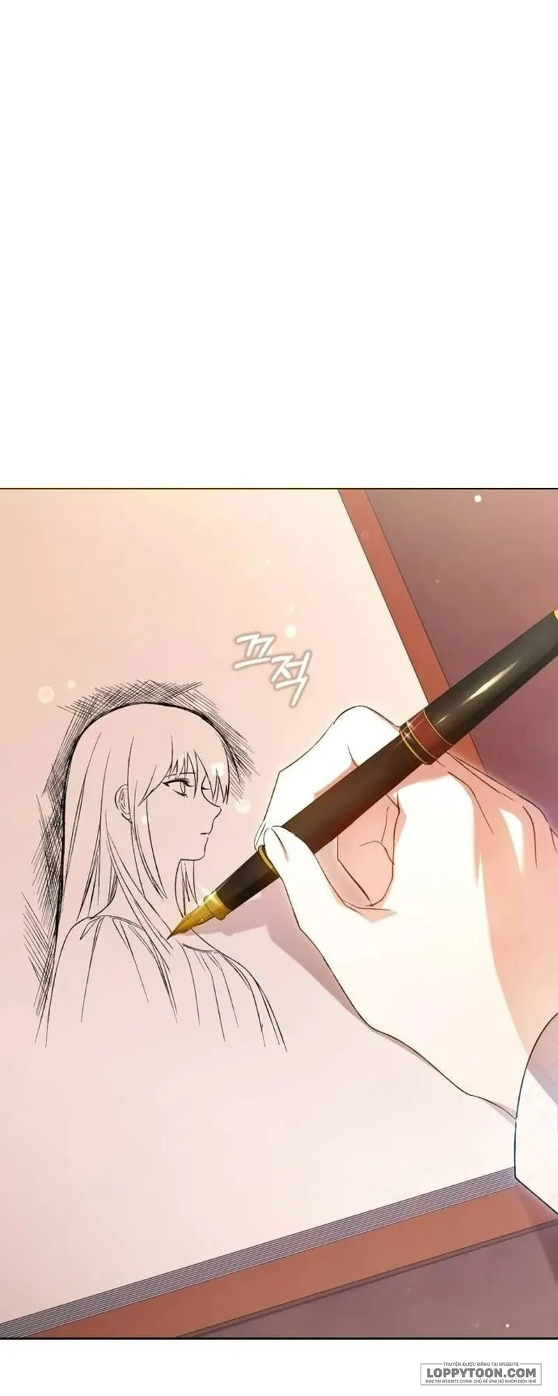 Bạo Chúa Độc Ác Trở Lại - Chap 36 - Trang 3