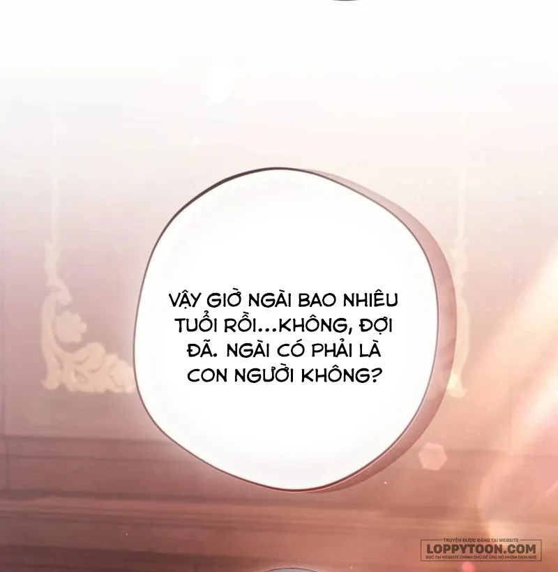 Bạo Chúa Độc Ác Trở Lại - Chap 36 - Trang 45