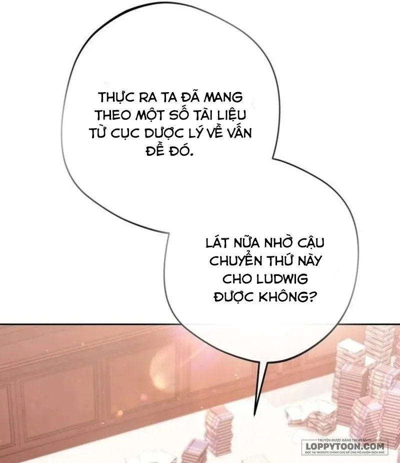Bạo Chúa Độc Ác Trở Lại - Chap 36 - Trang 59