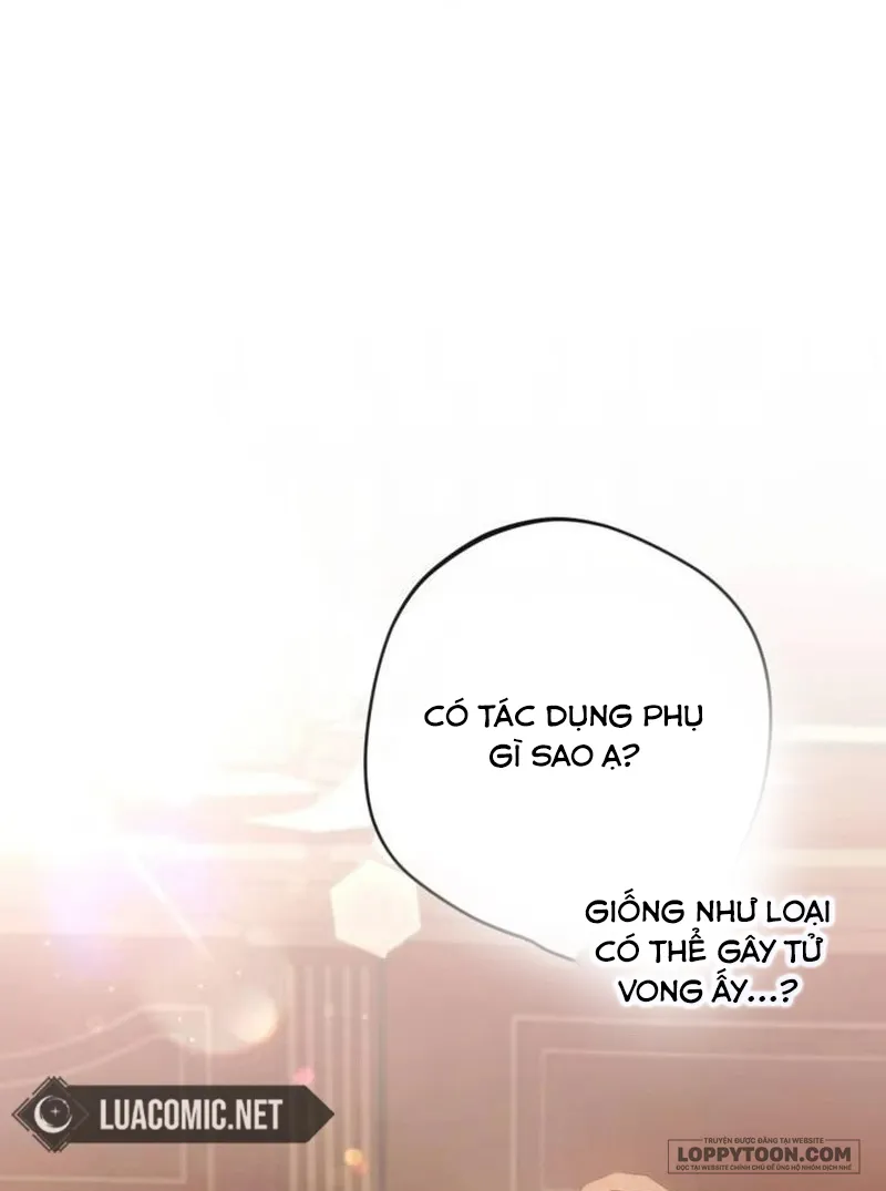 Bạo Chúa Độc Ác Trở Lại - Chap 36 - Trang 62