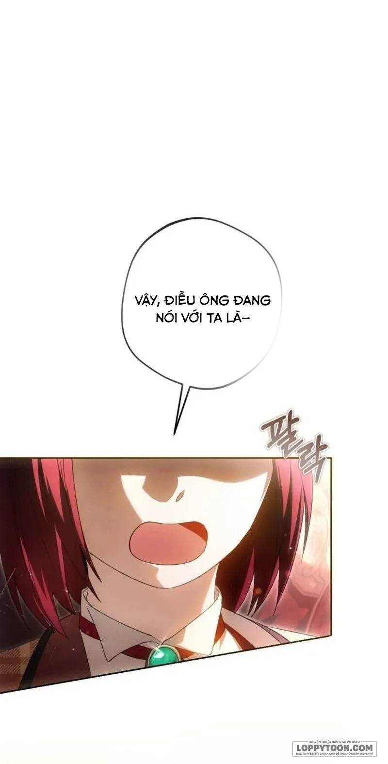 Bạo Chúa Độc Ác Trở Lại - Chap 36 - Trang 65
