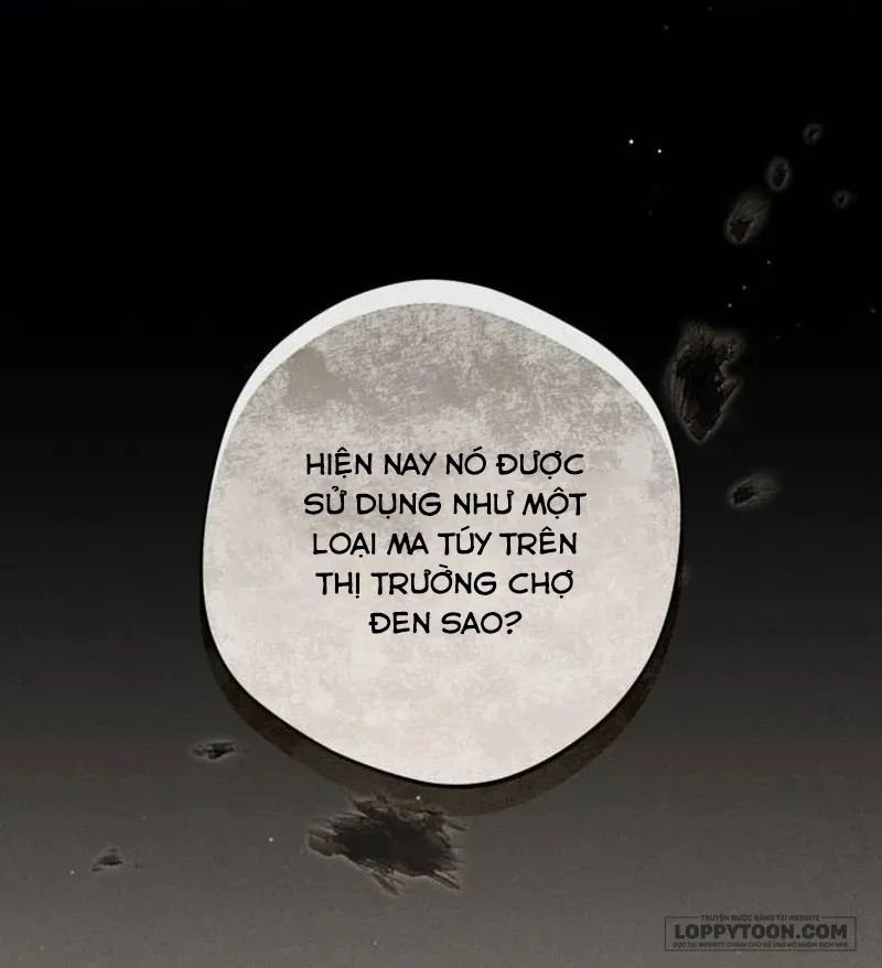 Bạo Chúa Độc Ác Trở Lại - Chap 36 - Trang 67