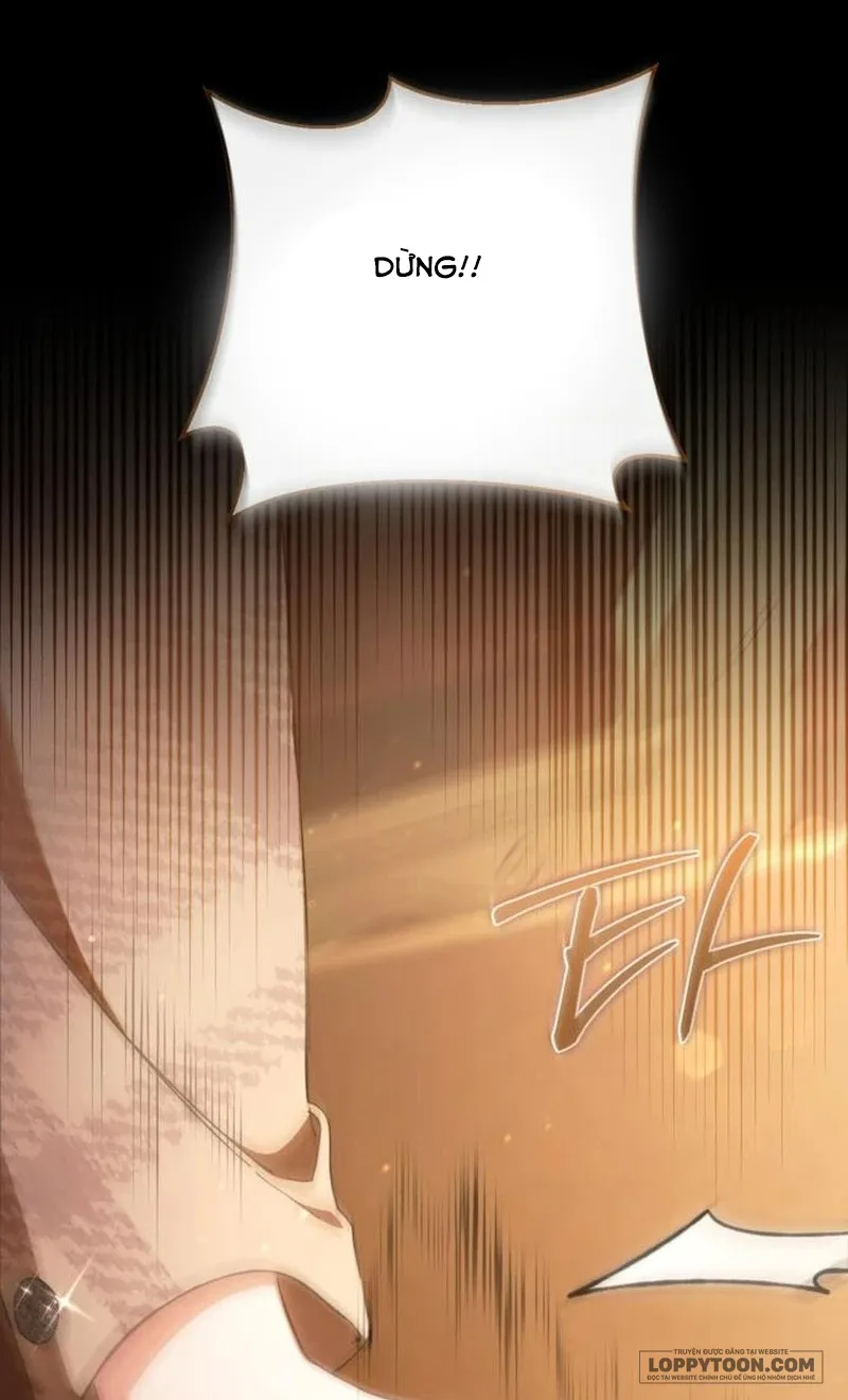 Bạo Chúa Độc Ác Trở Lại - Chap 37 - Trang 0