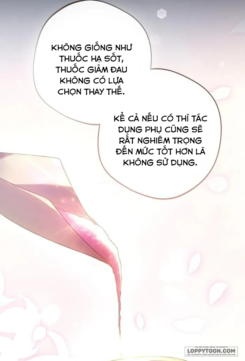 Bạo Chúa Độc Ác Trở Lại - Chap 37 - Trang 17