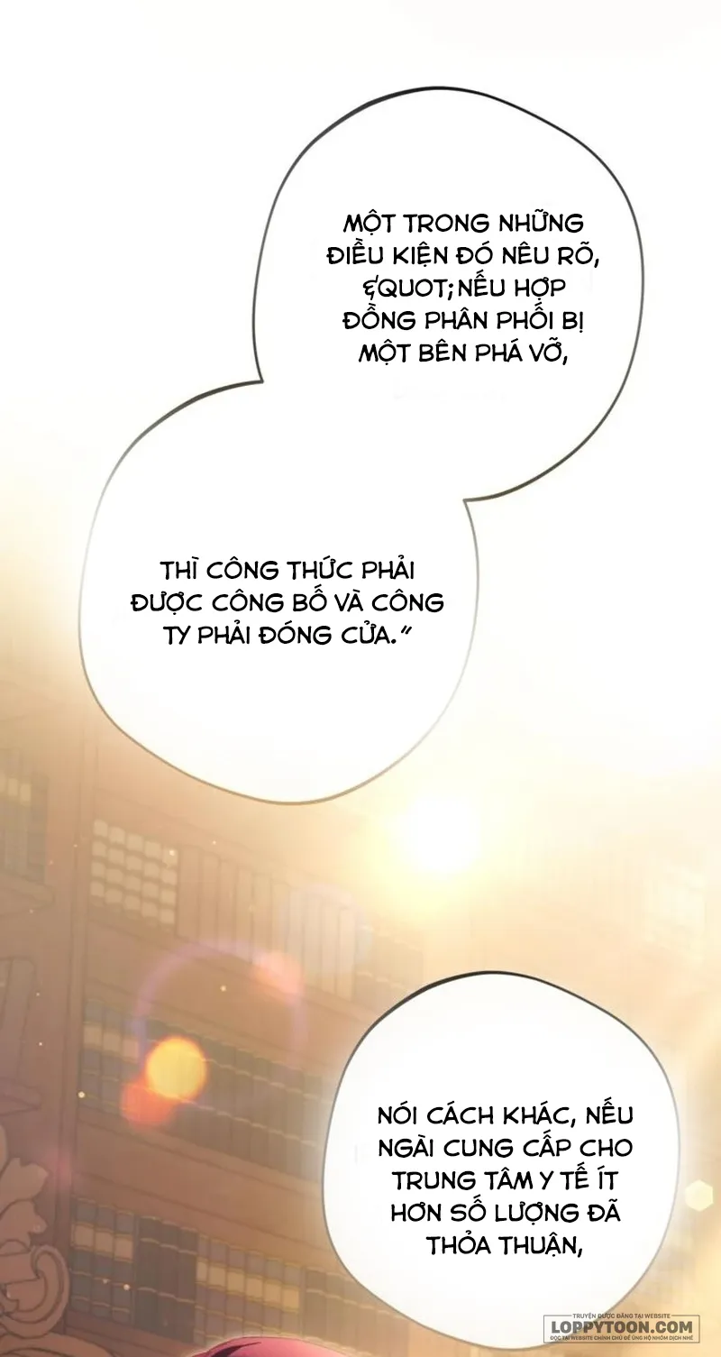 Bạo Chúa Độc Ác Trở Lại - Chap 37 - Trang 25