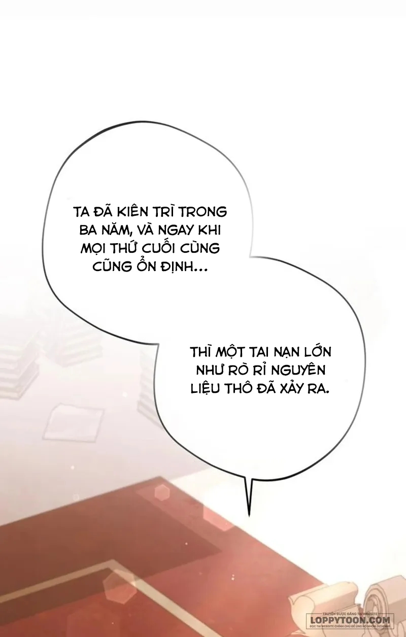 Bạo Chúa Độc Ác Trở Lại - Chap 37 - Trang 50