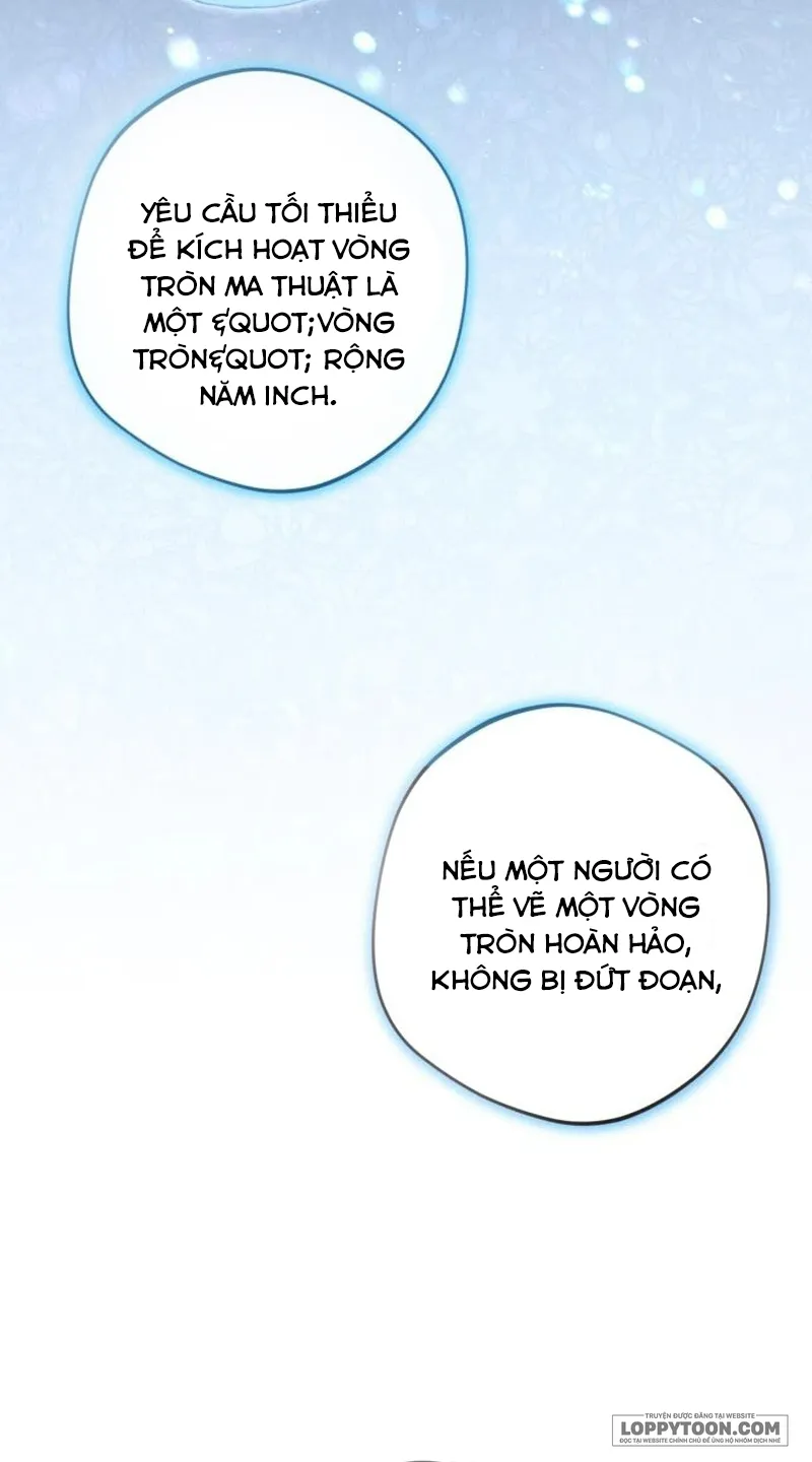 Bạo Chúa Độc Ác Trở Lại - Chap 37 - Trang 68