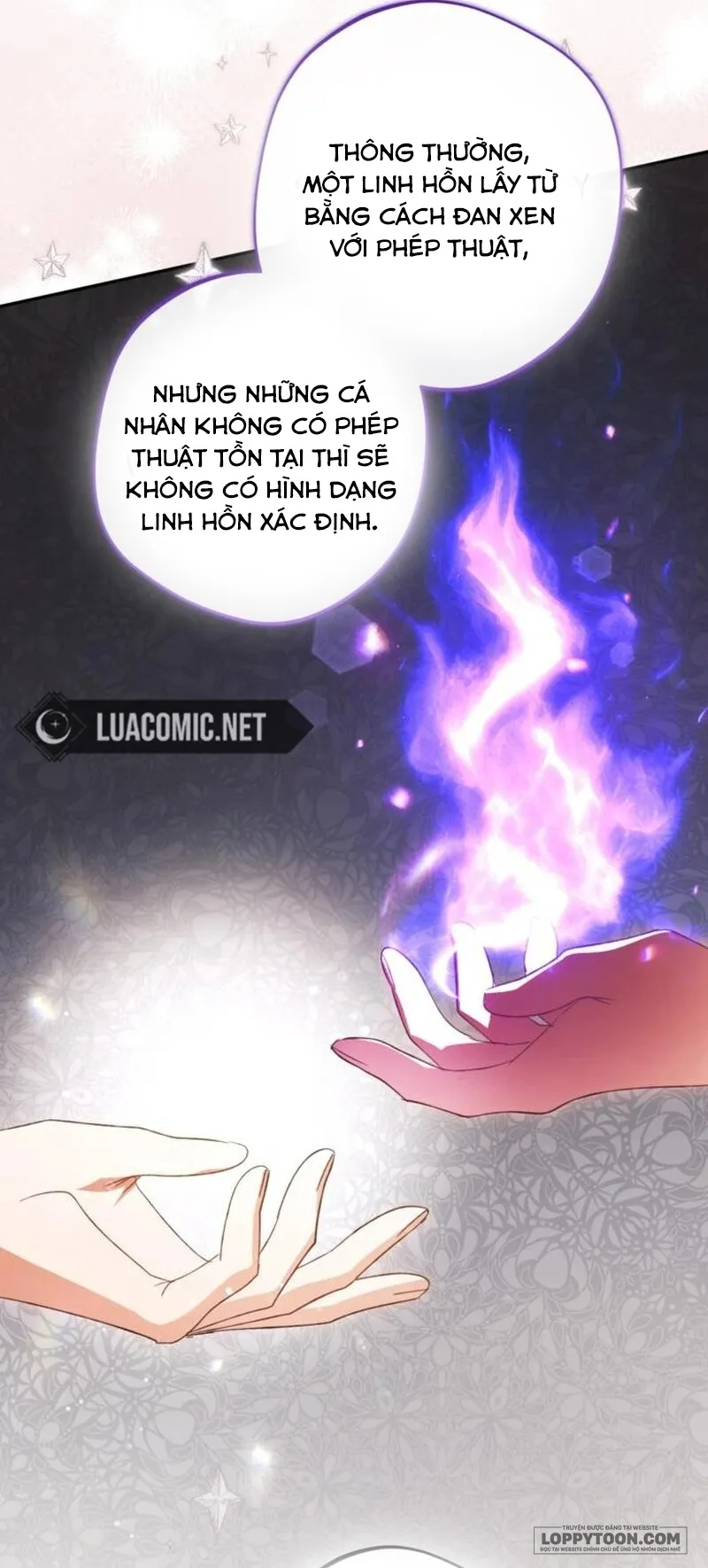 Bạo Chúa Độc Ác Trở Lại - Chap 37 - Trang 71