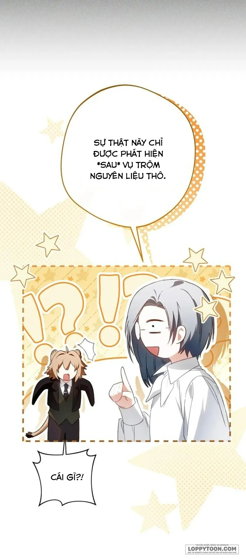 Bạo Chúa Độc Ác Trở Lại - Chap 37 - Trang 75