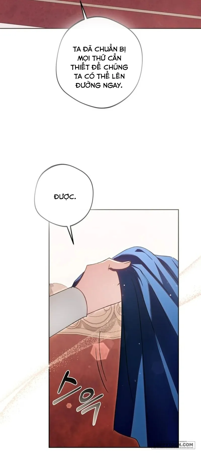 Bạo Chúa Độc Ác Trở Lại - Chap 37 - Trang 83