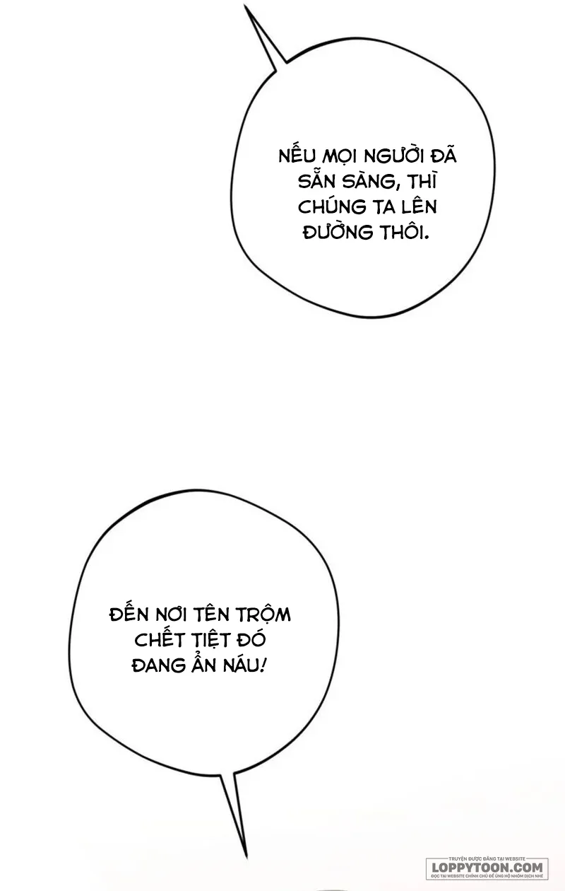 Bạo Chúa Độc Ác Trở Lại - Chap 37 - Trang 84