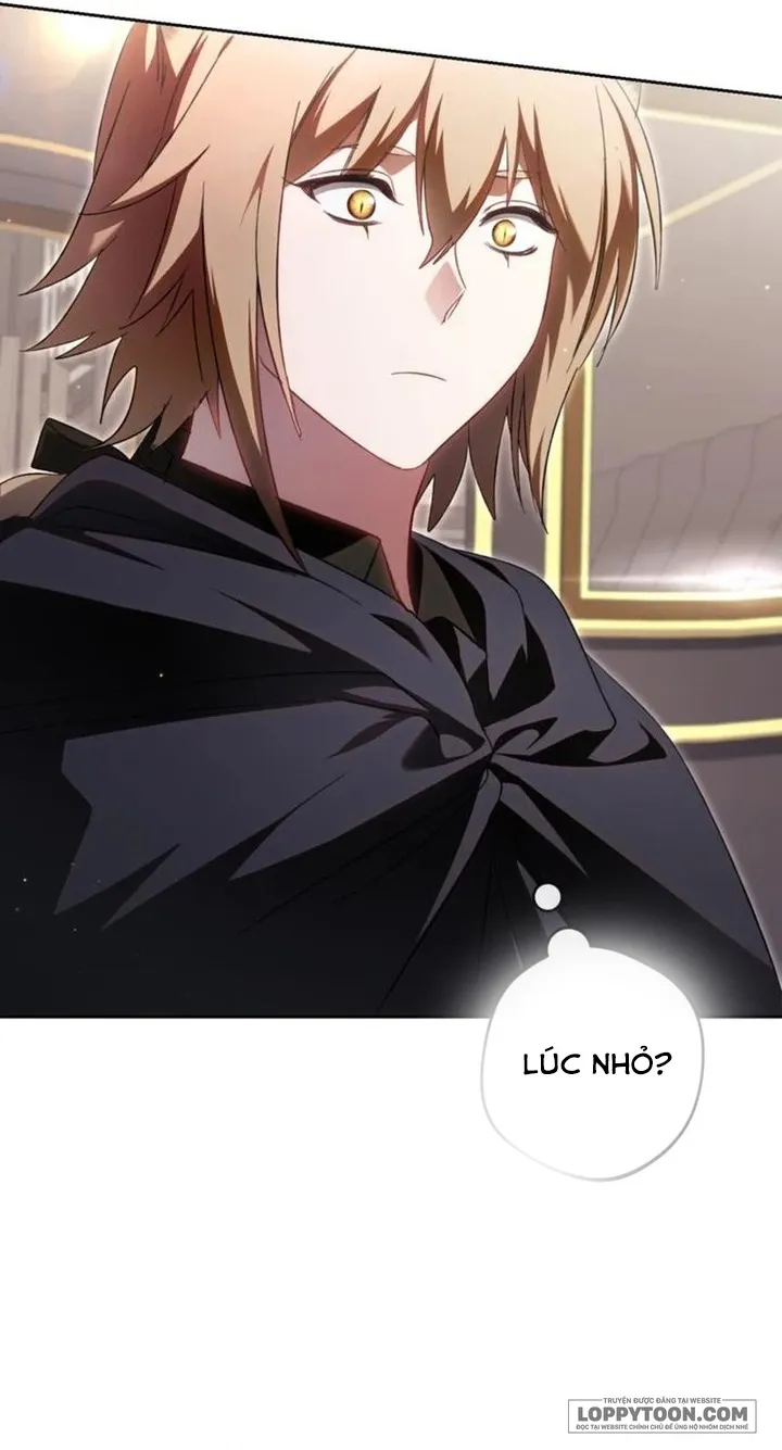 Bạo Chúa Độc Ác Trở Lại - Chap 38 - Trang 19