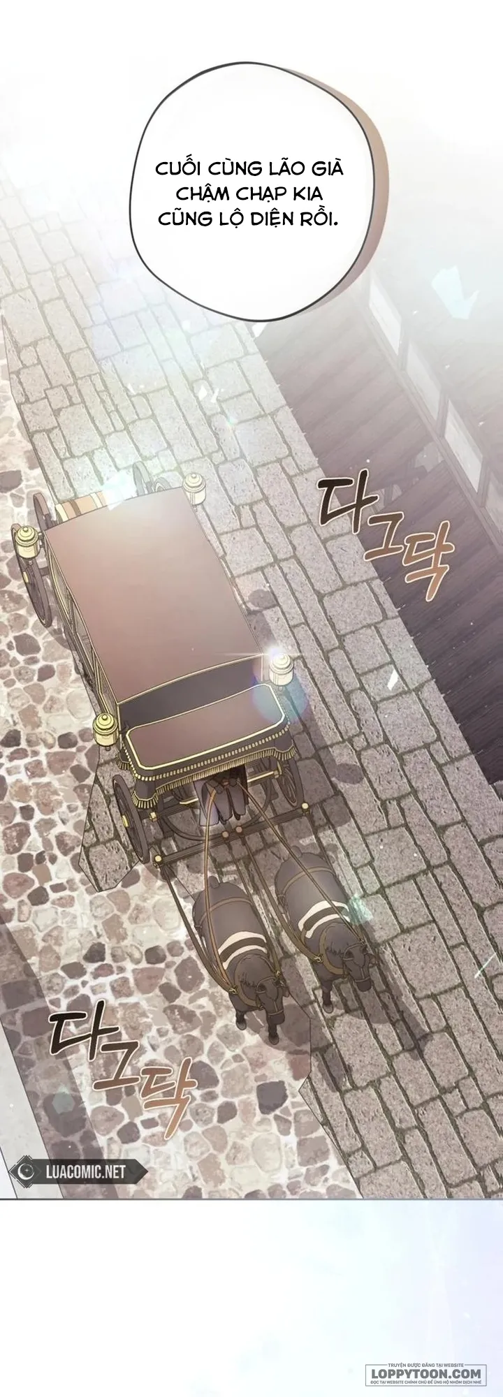 Bạo Chúa Độc Ác Trở Lại - Chap 38 - Trang 2