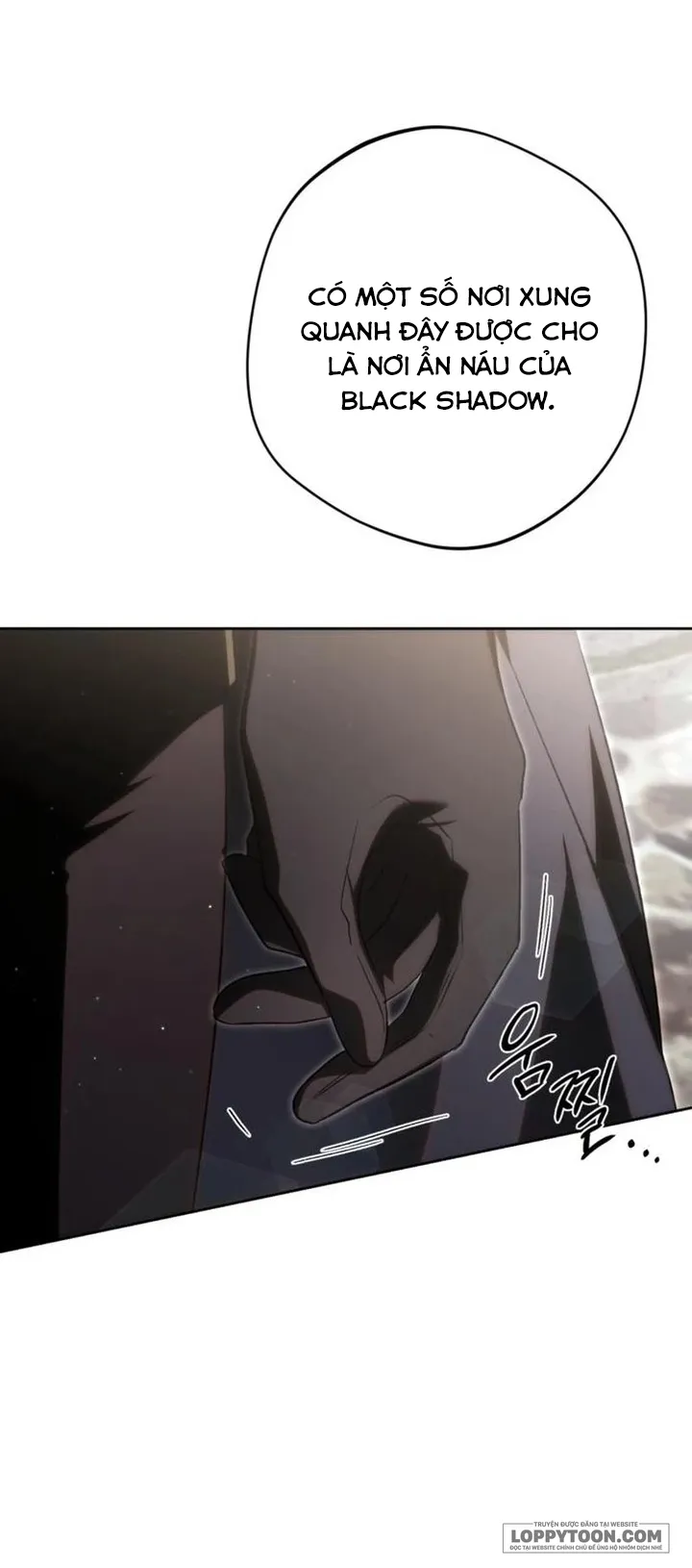 Bạo Chúa Độc Ác Trở Lại - Chap 38 - Trang 29
