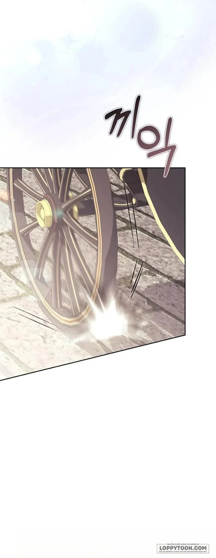 Bạo Chúa Độc Ác Trở Lại - Chap 38 - Trang 3