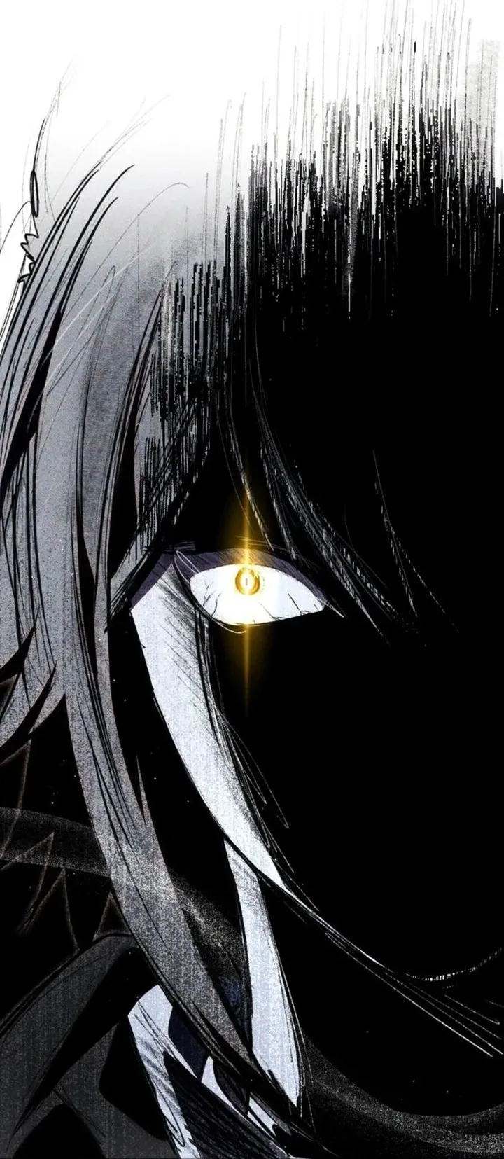 Bạo Chúa Độc Ác Trở Lại - Chap 38 - Trang 31