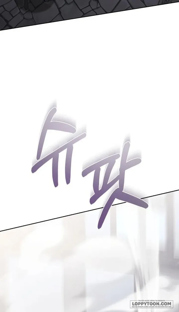 Bạo Chúa Độc Ác Trở Lại - Chap 38 - Trang 50