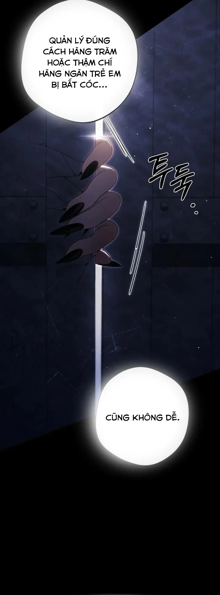 Bạo Chúa Độc Ác Trở Lại - Chap 38 - Trang 72