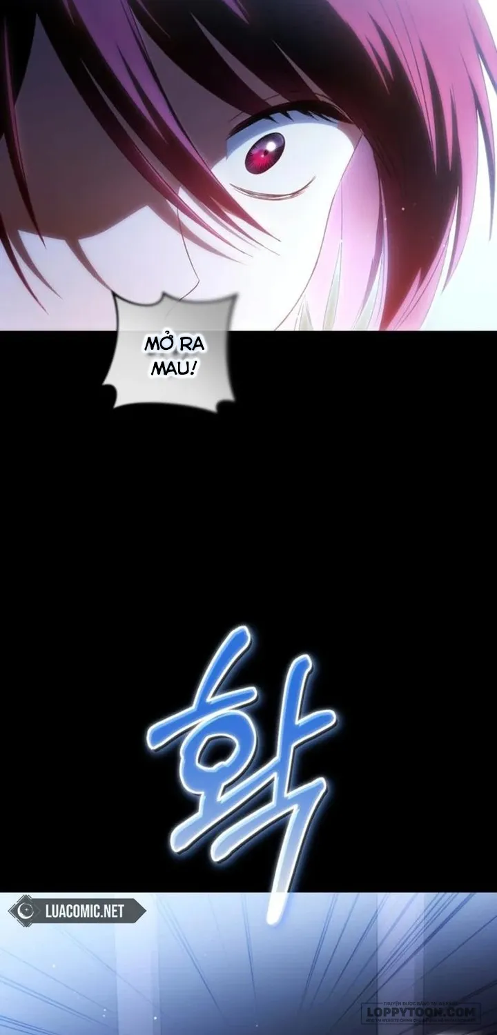 Bạo Chúa Độc Ác Trở Lại - Chap 39 - Trang 21