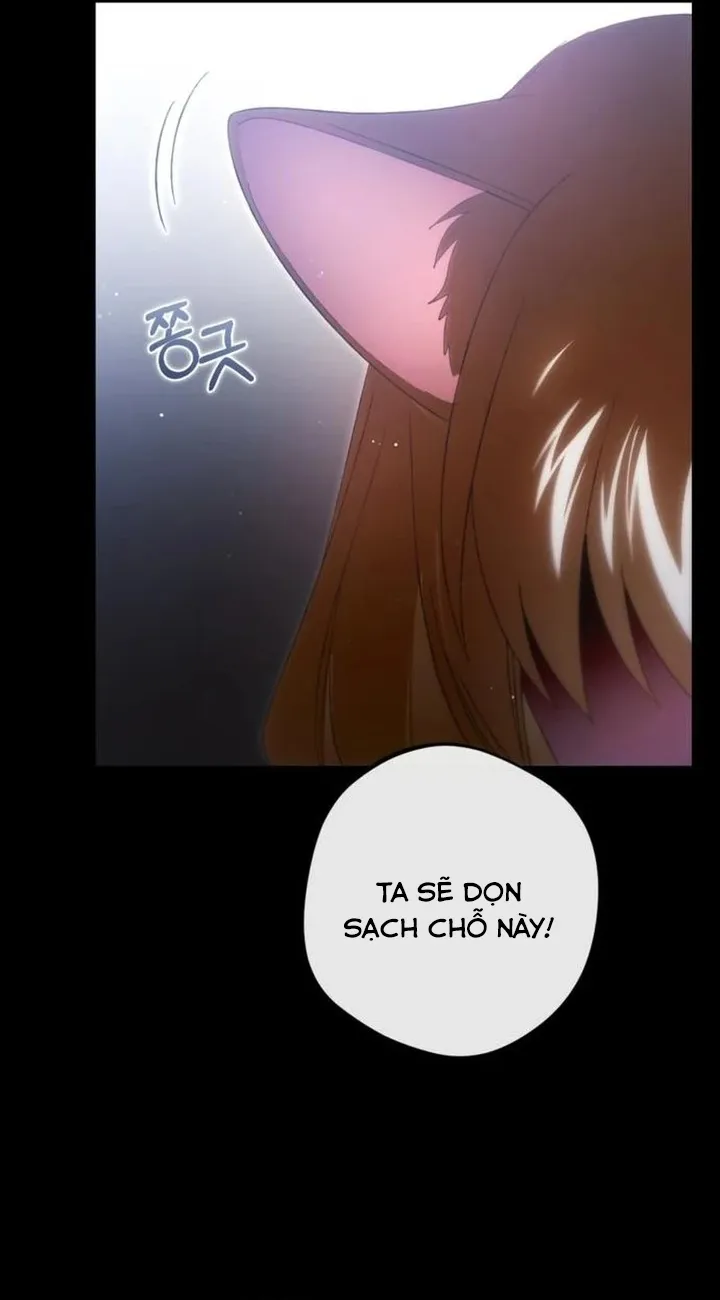 Bạo Chúa Độc Ác Trở Lại - Chap 39 - Trang 24