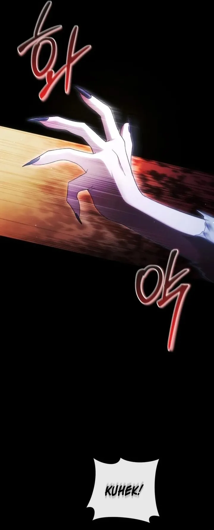 Bạo Chúa Độc Ác Trở Lại - Chap 39 - Trang 26