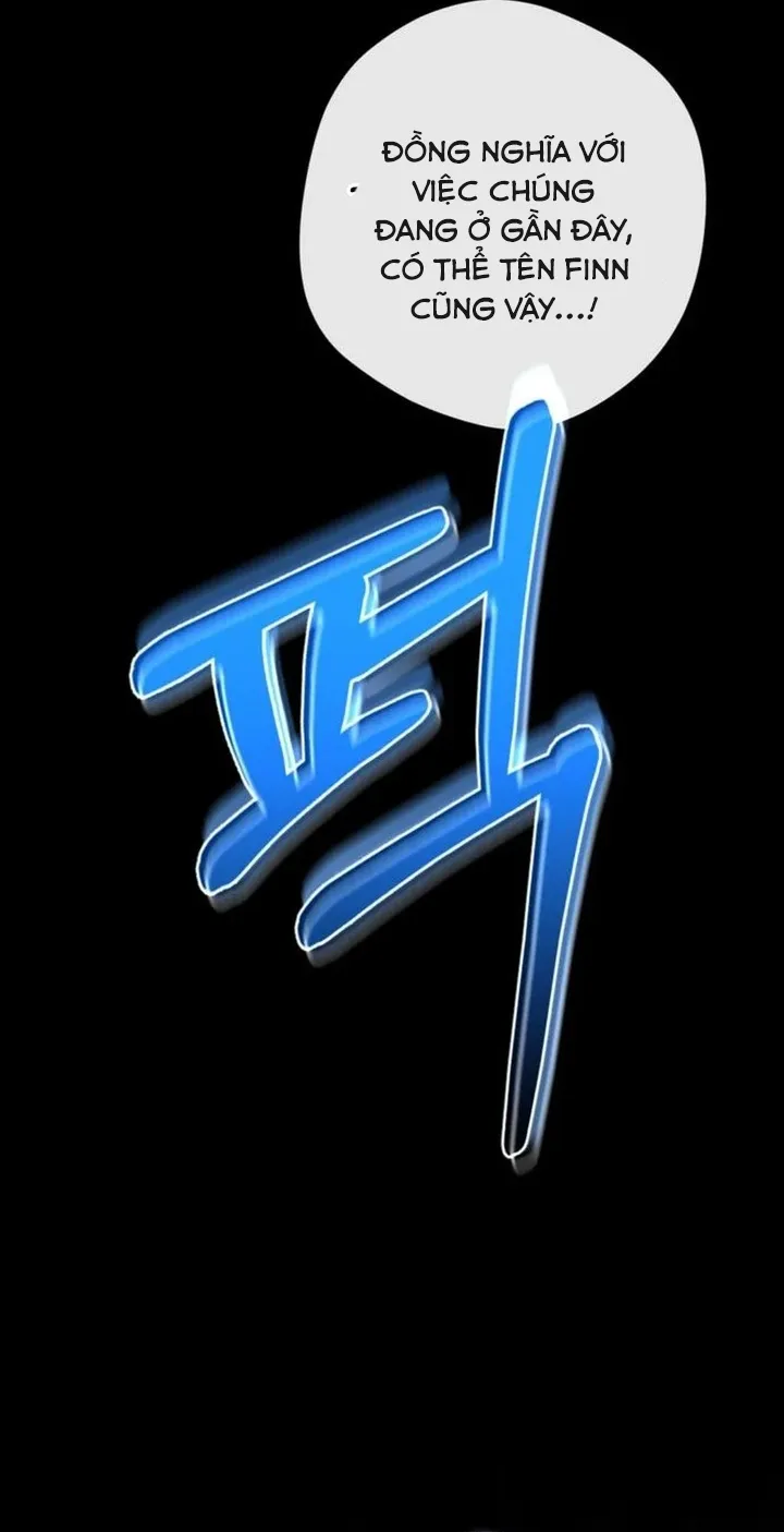 Bạo Chúa Độc Ác Trở Lại - Chap 39 - Trang 62