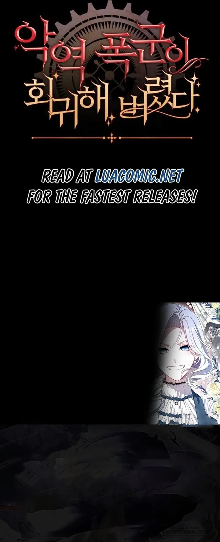 Bạo Chúa Độc Ác Trở Lại - Chap 39 - Trang 68