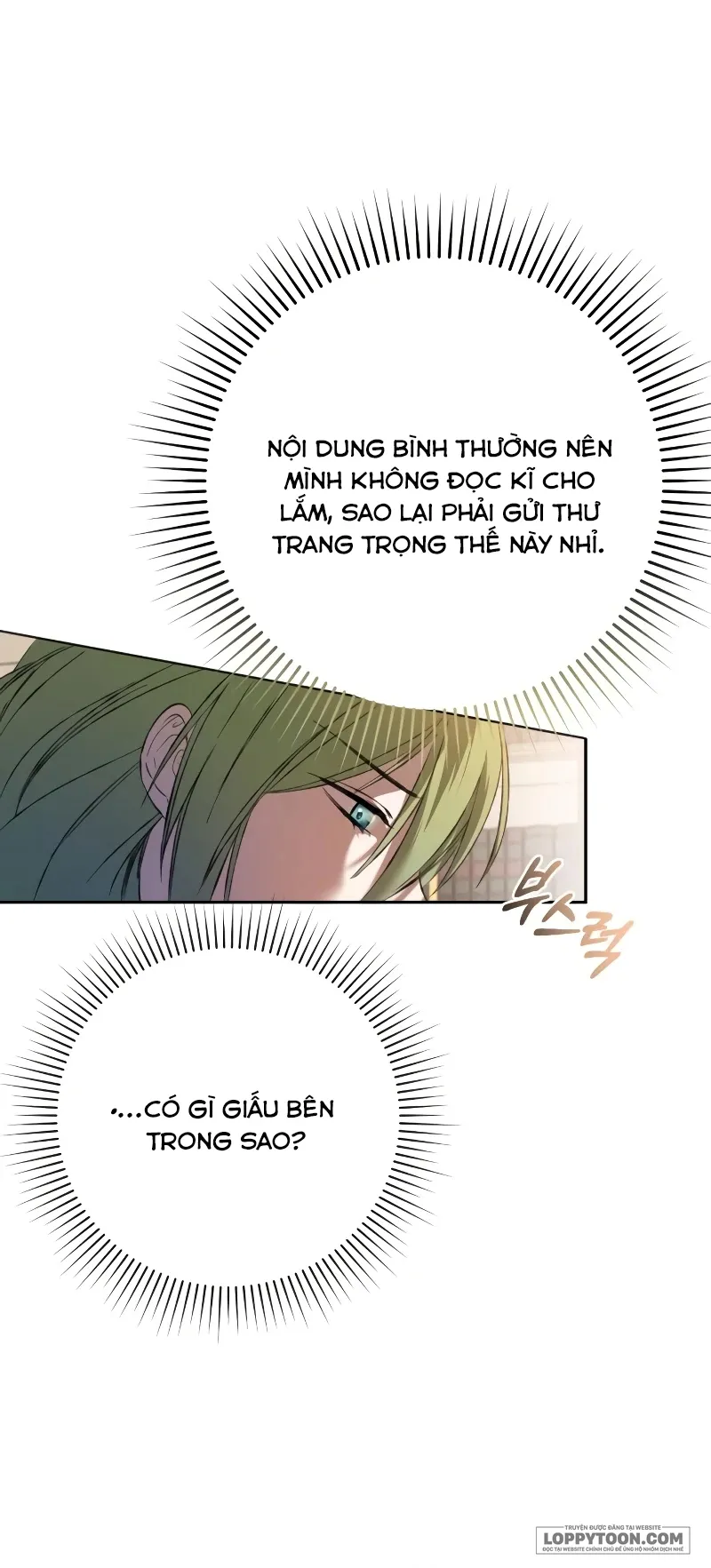 Bạo Chúa Độc Ác Trở Lại - Chap 4 - Trang 27