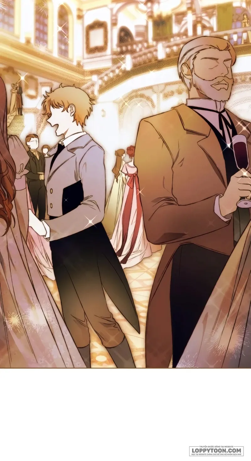 Bạo Chúa Độc Ác Trở Lại - Chap 4 - Trang 32