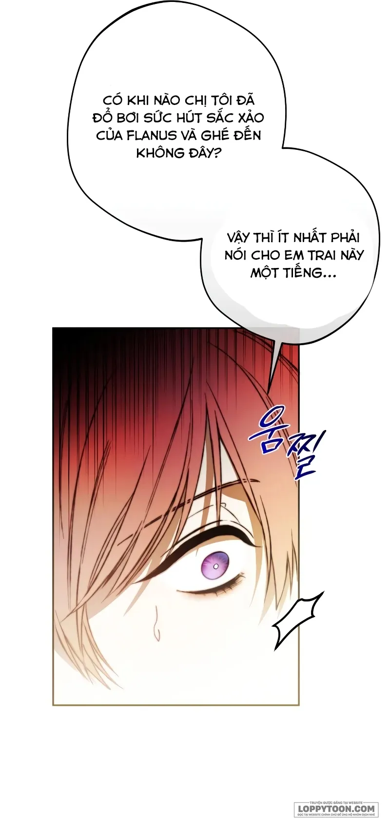 Bạo Chúa Độc Ác Trở Lại - Chap 4 - Trang 57