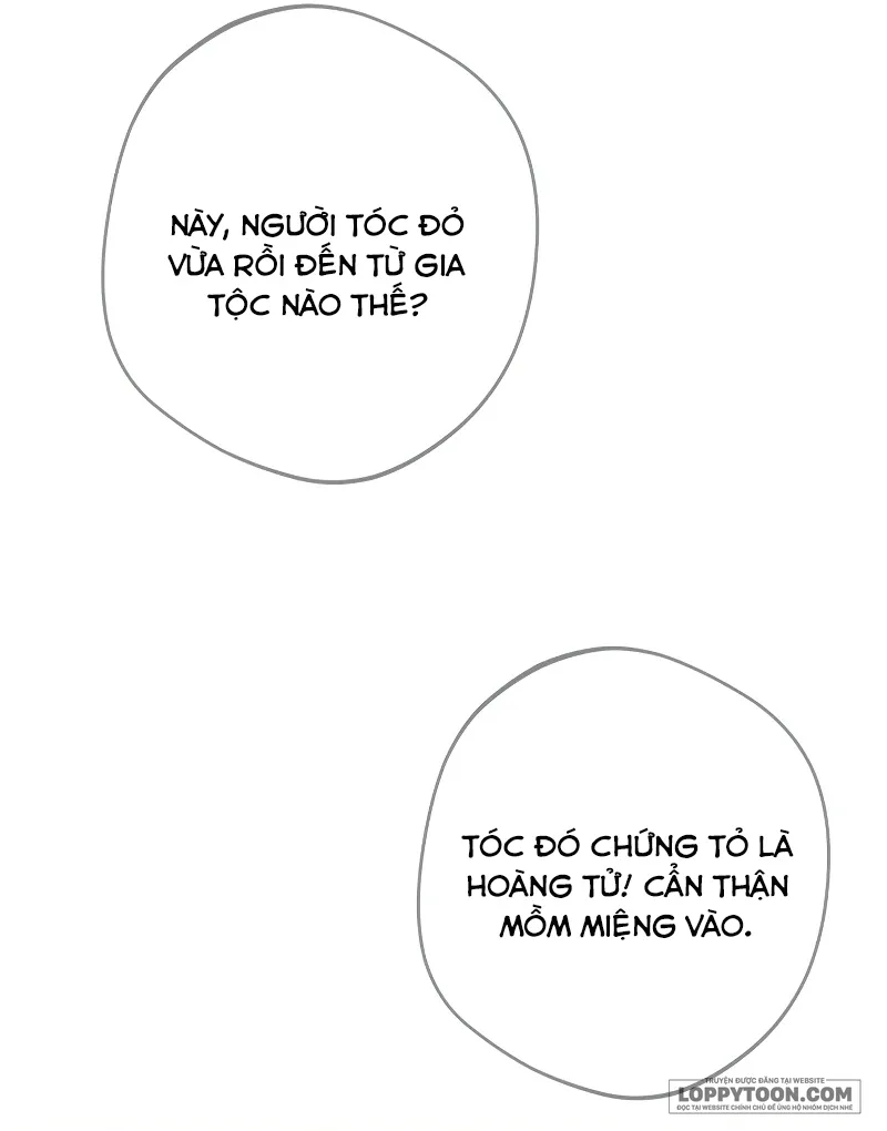 Bạo Chúa Độc Ác Trở Lại - Chap 4 - Trang 58