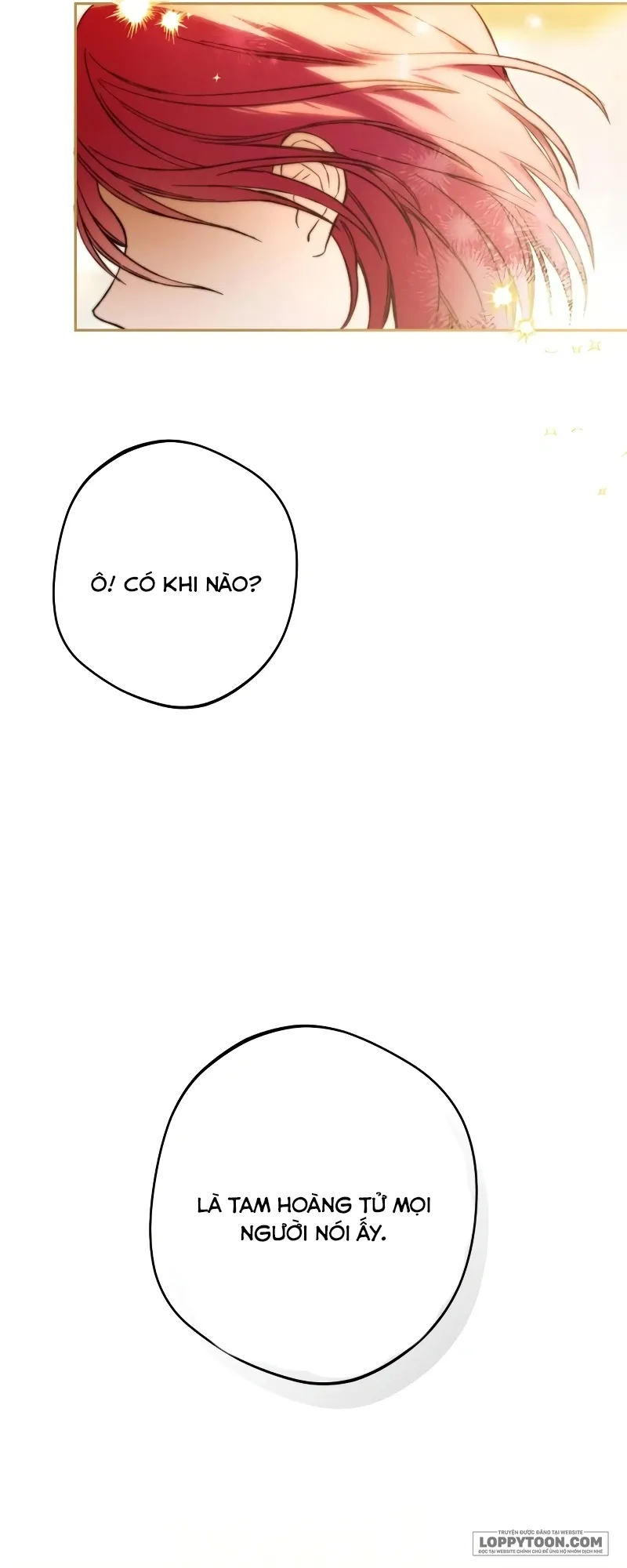 Bạo Chúa Độc Ác Trở Lại - Chap 4 - Trang 61