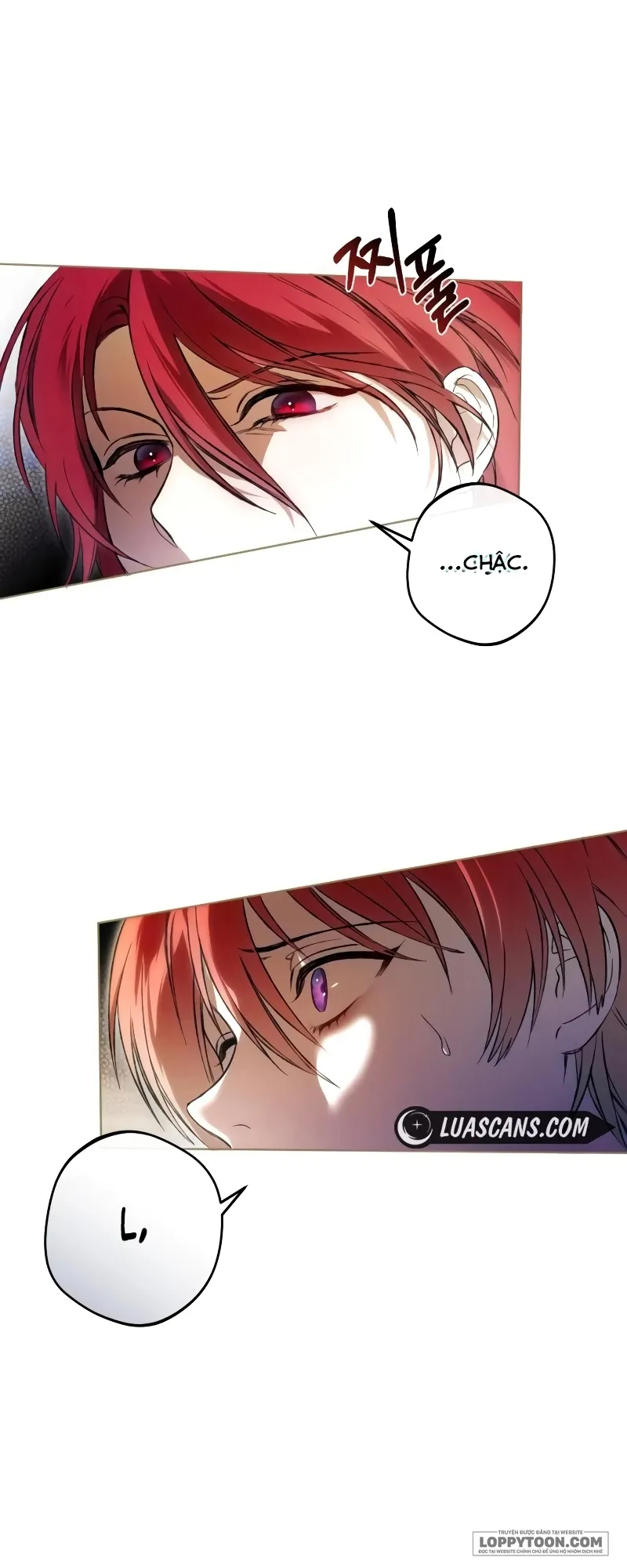 Bạo Chúa Độc Ác Trở Lại - Chap 4 - Trang 63