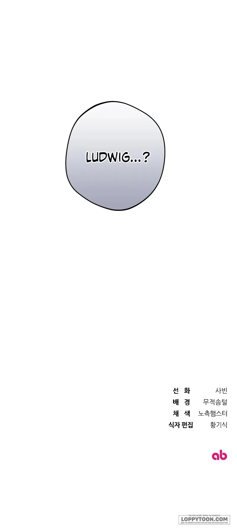 Bạo Chúa Độc Ác Trở Lại - Chap 4 - Trang 64