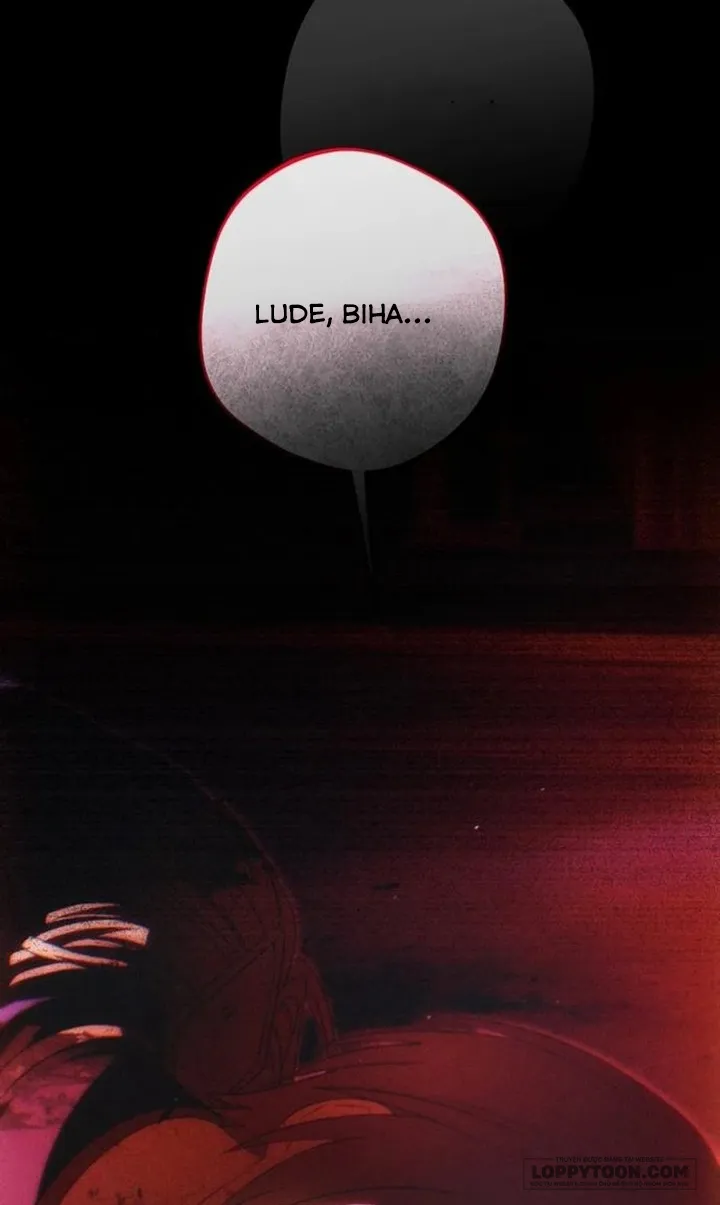 Bạo Chúa Độc Ác Trở Lại - Chap 40 - Trang 28