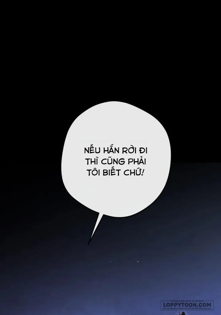 Bạo Chúa Độc Ác Trở Lại - Chap 40 - Trang 33