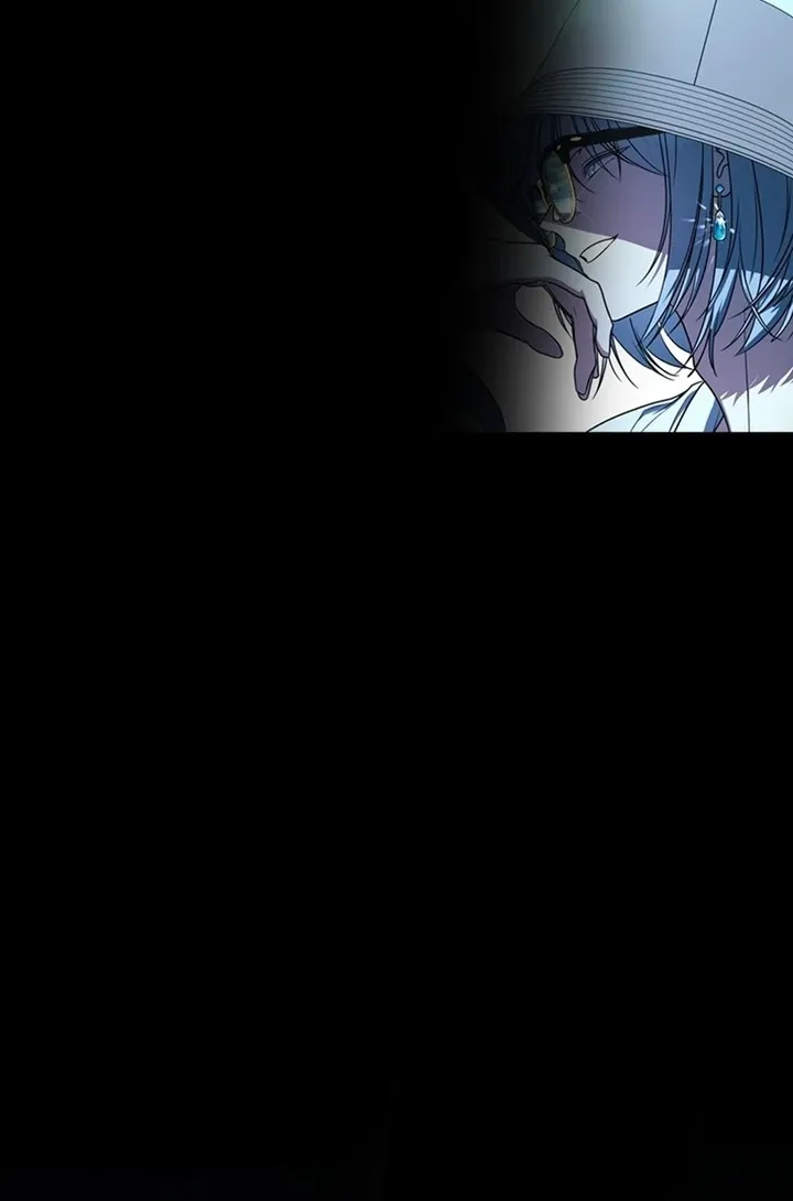 Bạo Chúa Độc Ác Trở Lại - Chap 41 - Trang 0