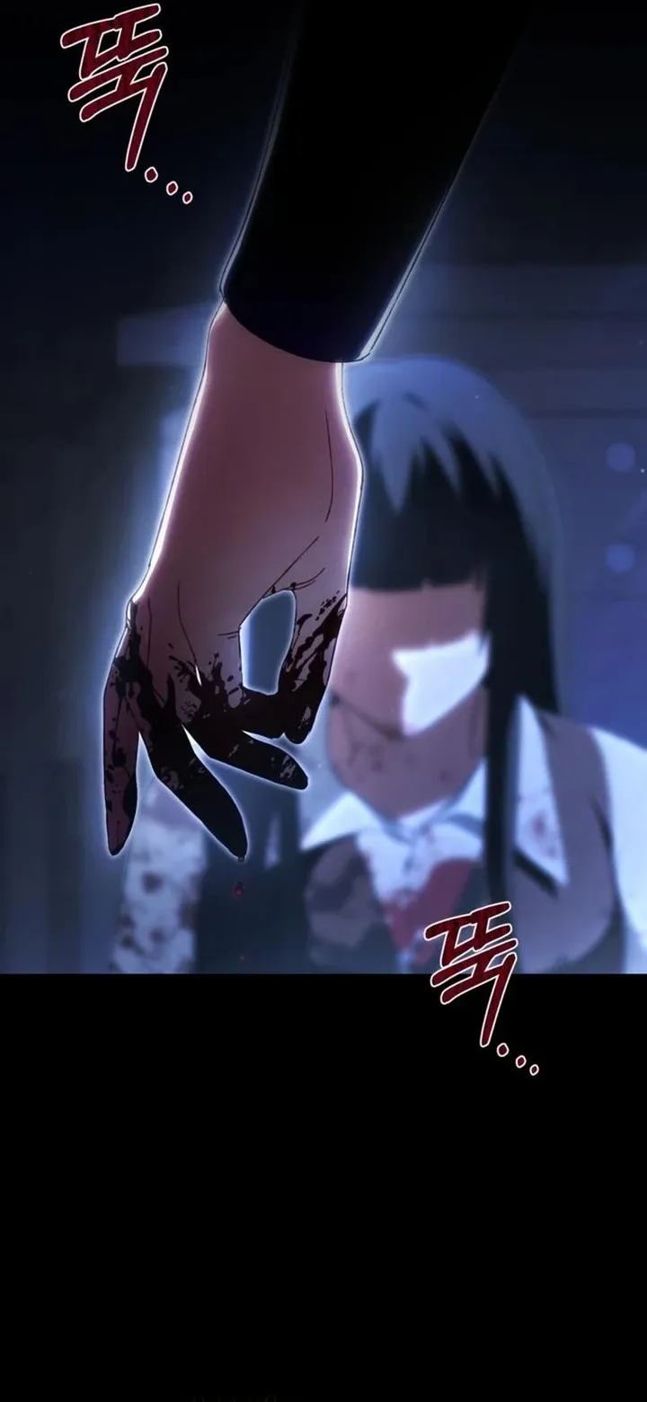 Bạo Chúa Độc Ác Trở Lại - Chap 41 - Trang 1