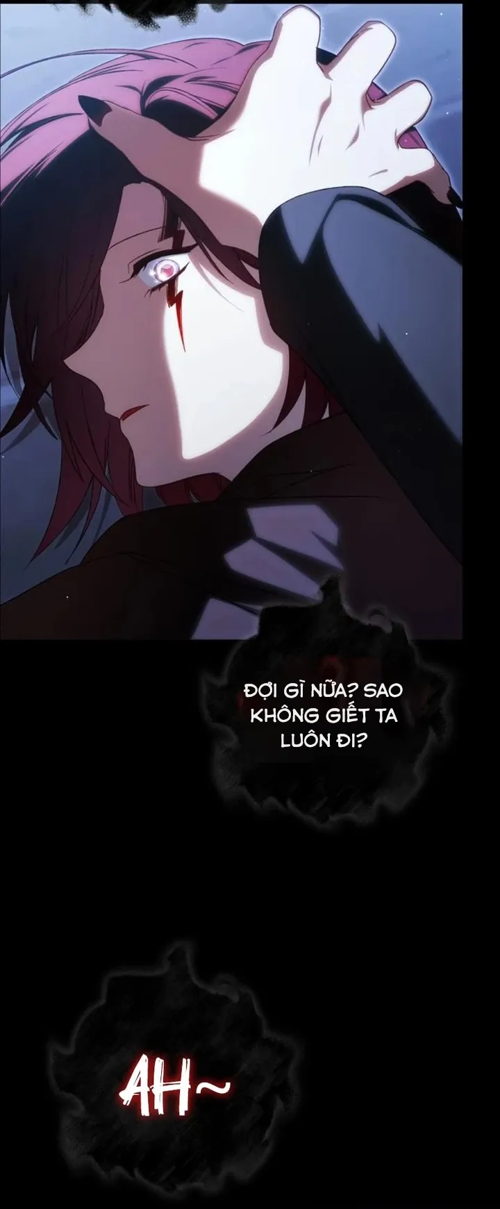 Bạo Chúa Độc Ác Trở Lại - Chap 41 - Trang 28