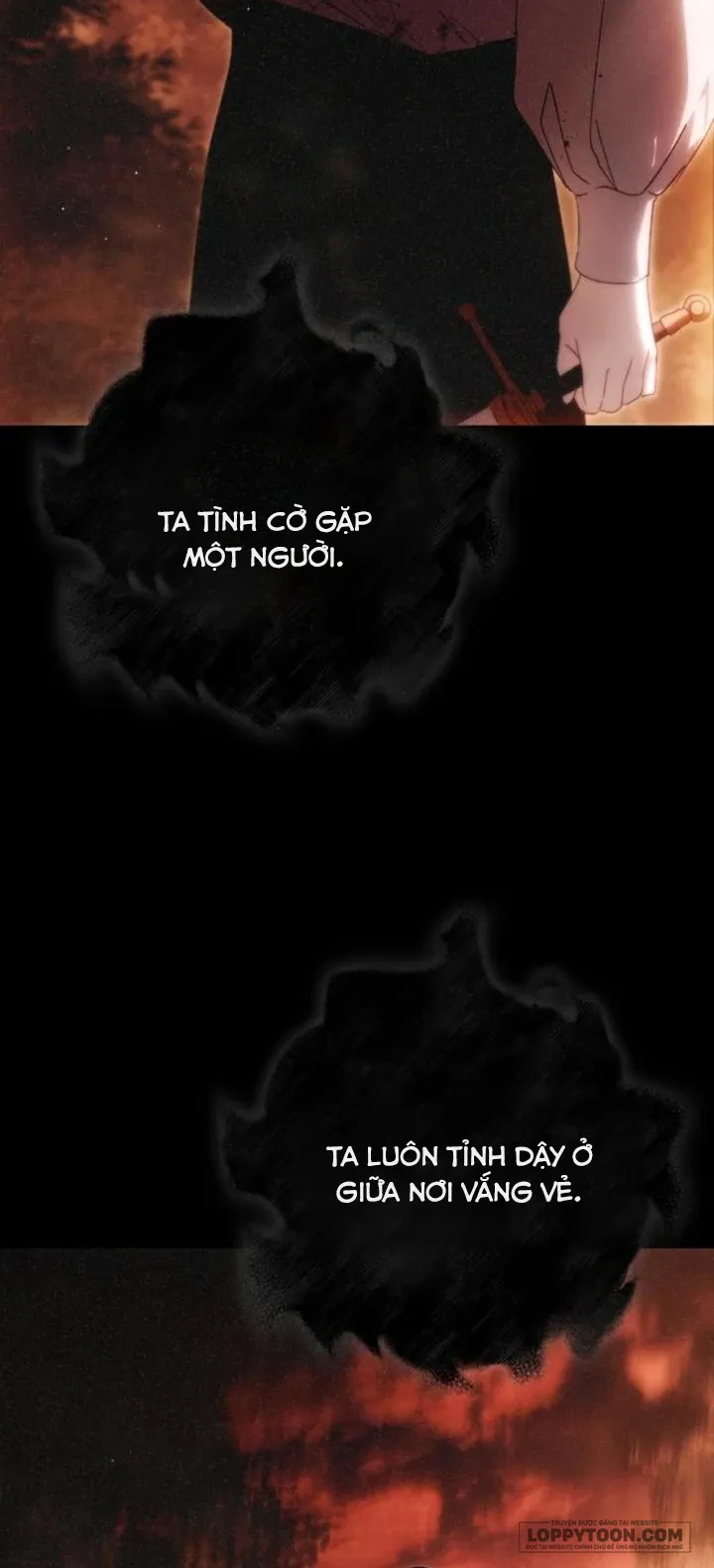 Bạo Chúa Độc Ác Trở Lại - Chap 41 - Trang 34