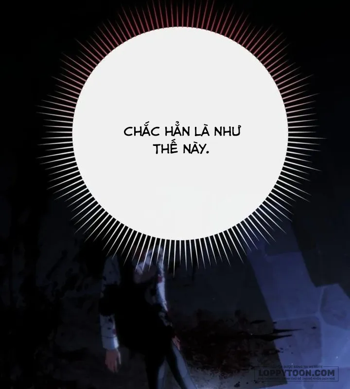 Bạo Chúa Độc Ác Trở Lại - Chap 41 - Trang 4