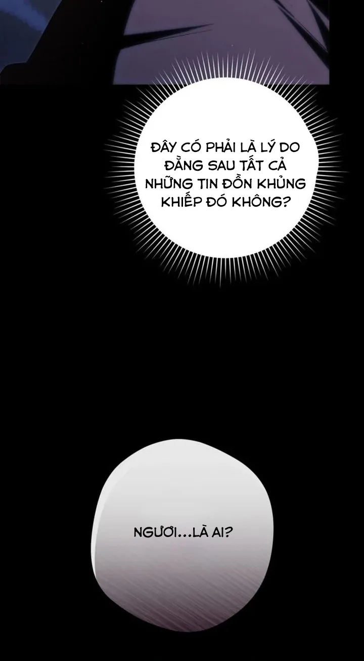 Bạo Chúa Độc Ác Trở Lại - Chap 41 - Trang 40