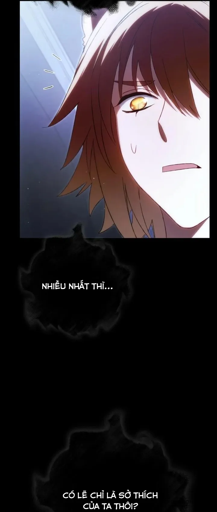 Bạo Chúa Độc Ác Trở Lại - Chap 41 - Trang 48