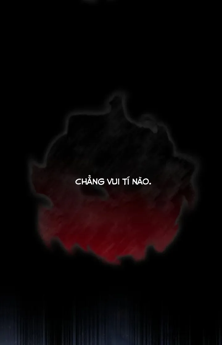 Bạo Chúa Độc Ác Trở Lại - Chap 41 - Trang 60